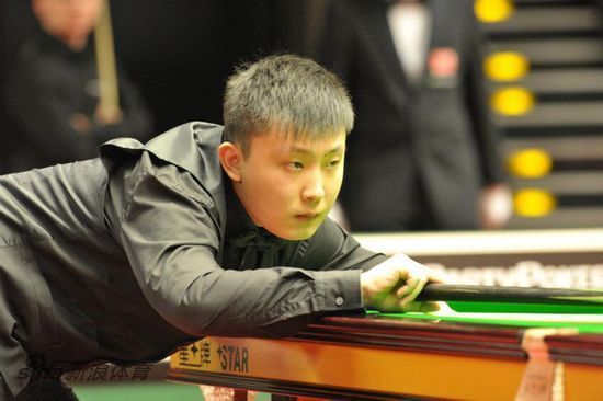 亚冬会不仅 亚冬会不仅