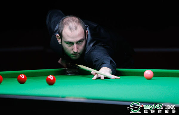 有些选手不 有些选手不