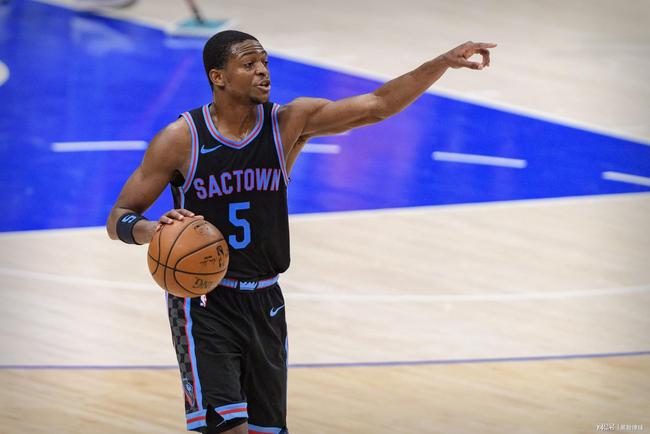 特雷杨似乎 特雷杨似乎