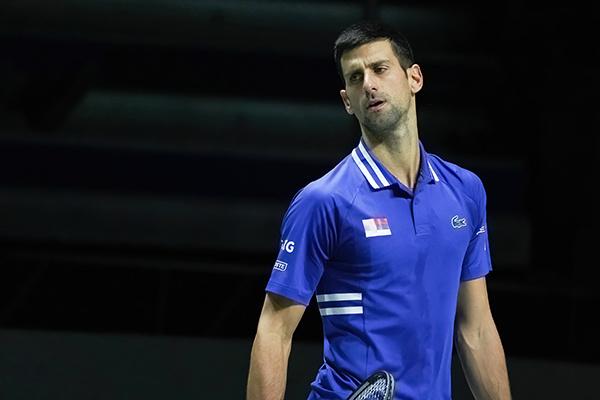 这条帖子本 这条帖子本