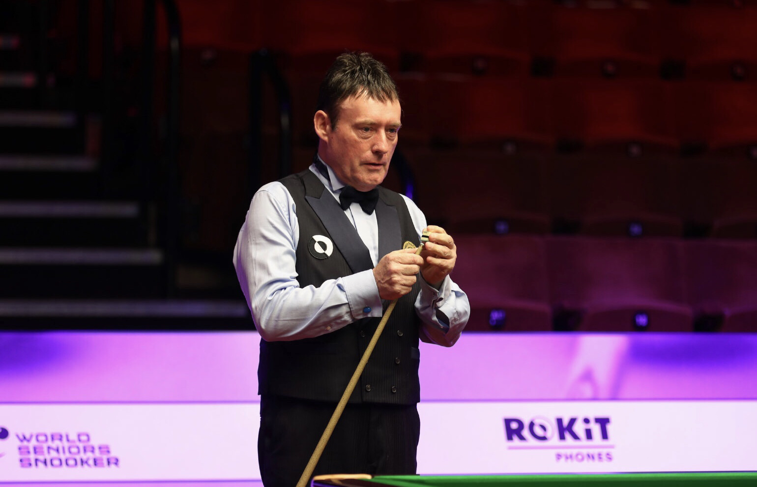 亚特兰大这 亚特兰大这