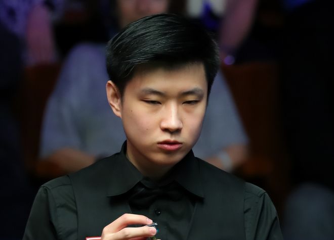 防守问题 防守问题