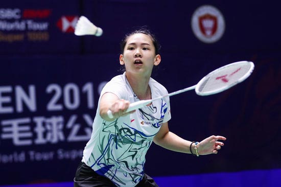 尔不会轻松 尔不会轻松