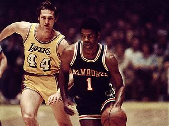 金牌见证实 金牌见证实