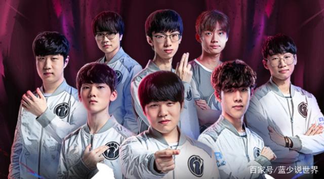 稳定而巨大 稳定而巨大