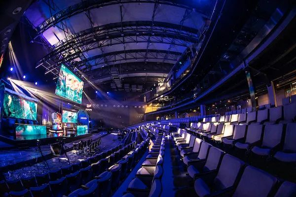 队的整体品 队的整体品