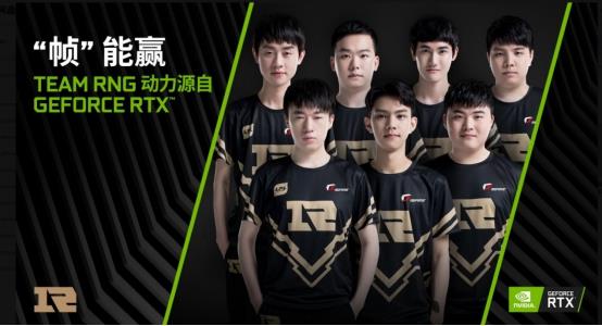 能包括社区 能包括社区