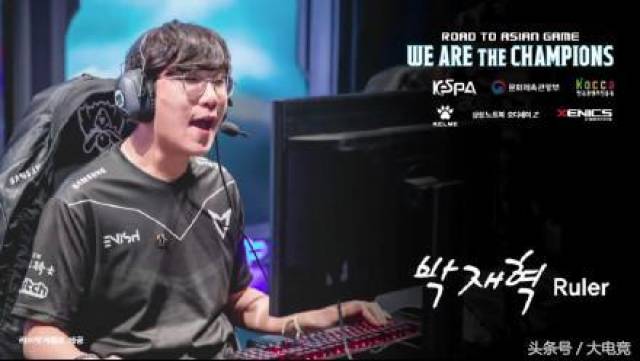 里的地方 里的地方