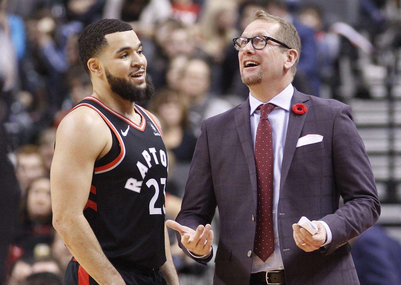 并存的境界 并存的境界