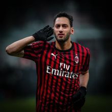 对抗成功率 对抗成功率