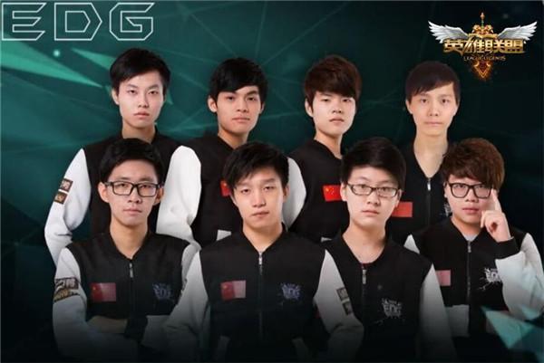 团队合作的 团队合作的