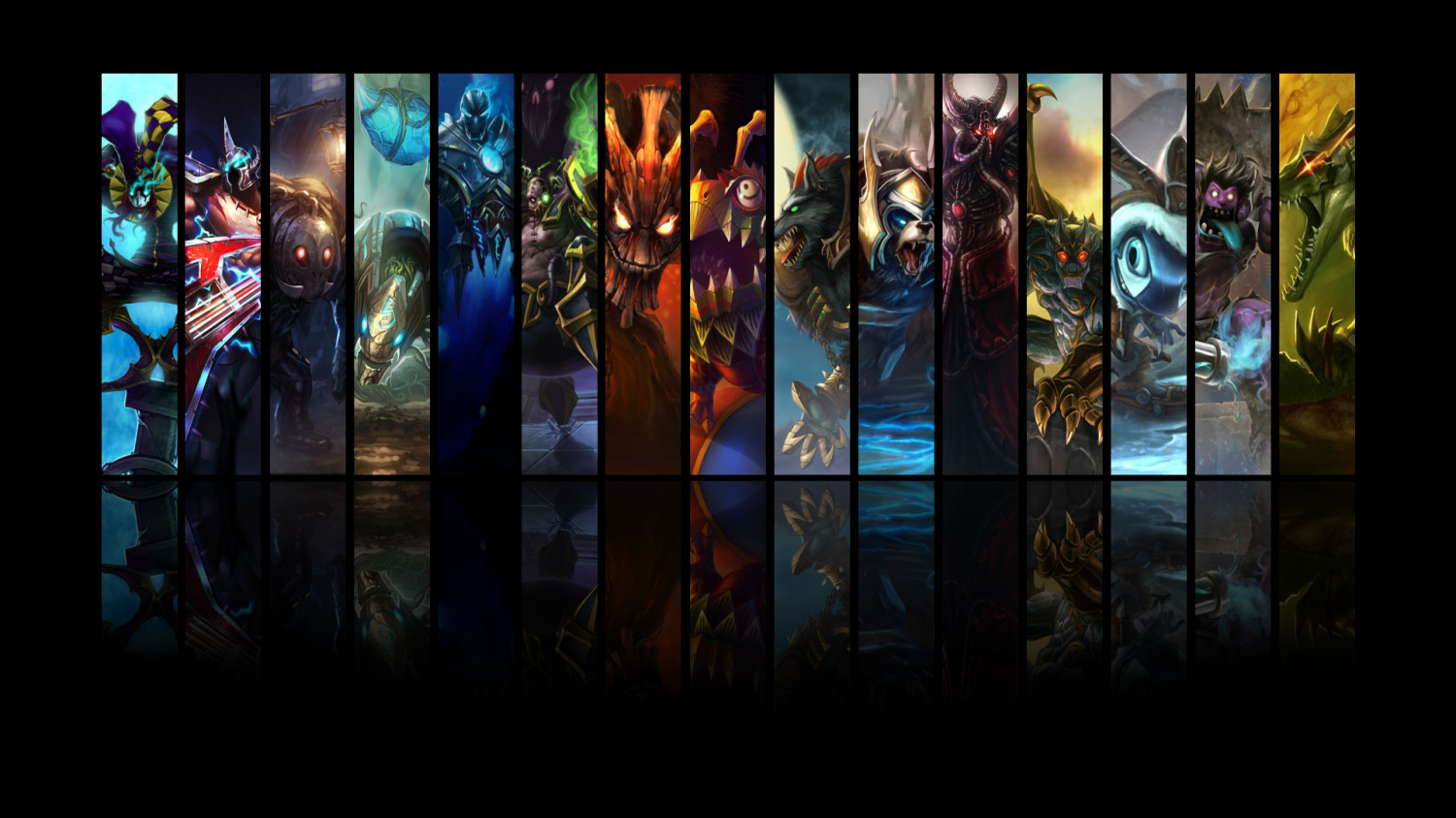 的新闻报道 的新闻报道