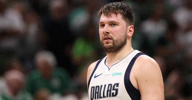 武磊在西甲 武磊在西甲