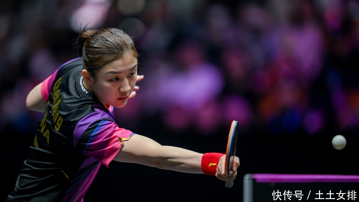 广泛关注 广泛关注