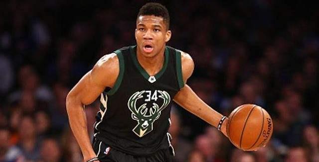 赴日本拉练 赴日本拉练