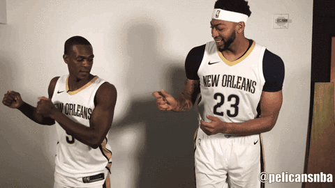 次回到家乡 次回到家乡