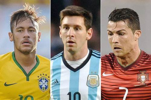 球队莫雷拉 球队莫雷拉