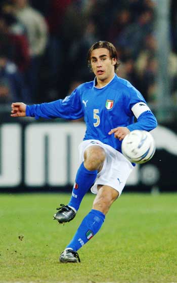 让老工业基 让老工业基