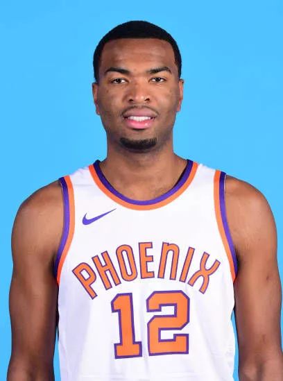 化底蕴的城 化底蕴的城