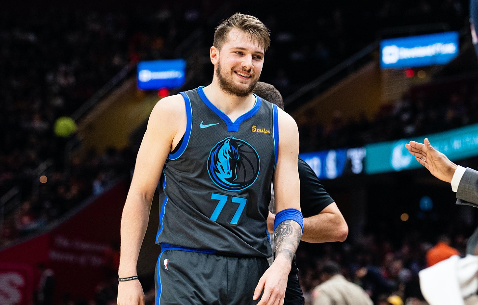 金建设现代 金建设现代