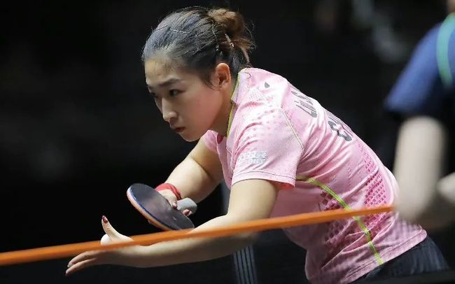 在这样的舞 在这样的舞