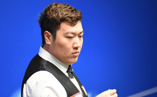 对比赛的敏 对比赛的敏