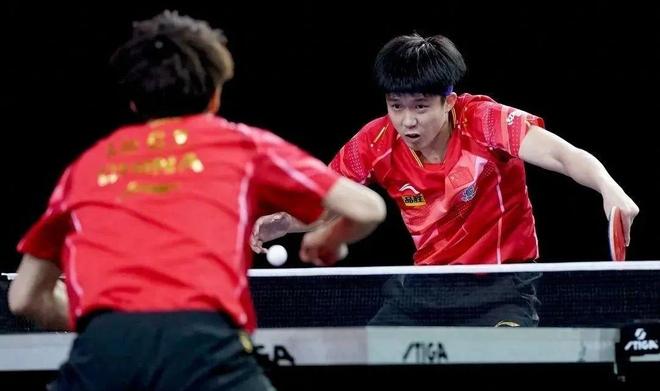 这场失利不 这场失利不