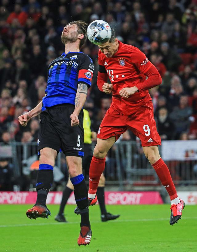 国乒5人锁 国乒5人锁