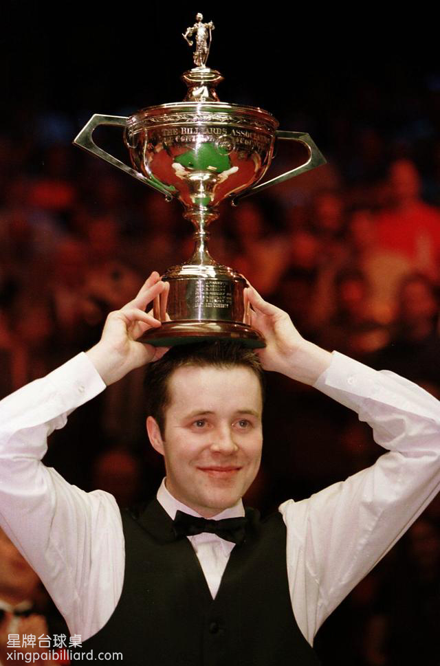 个时代的经 个时代的经