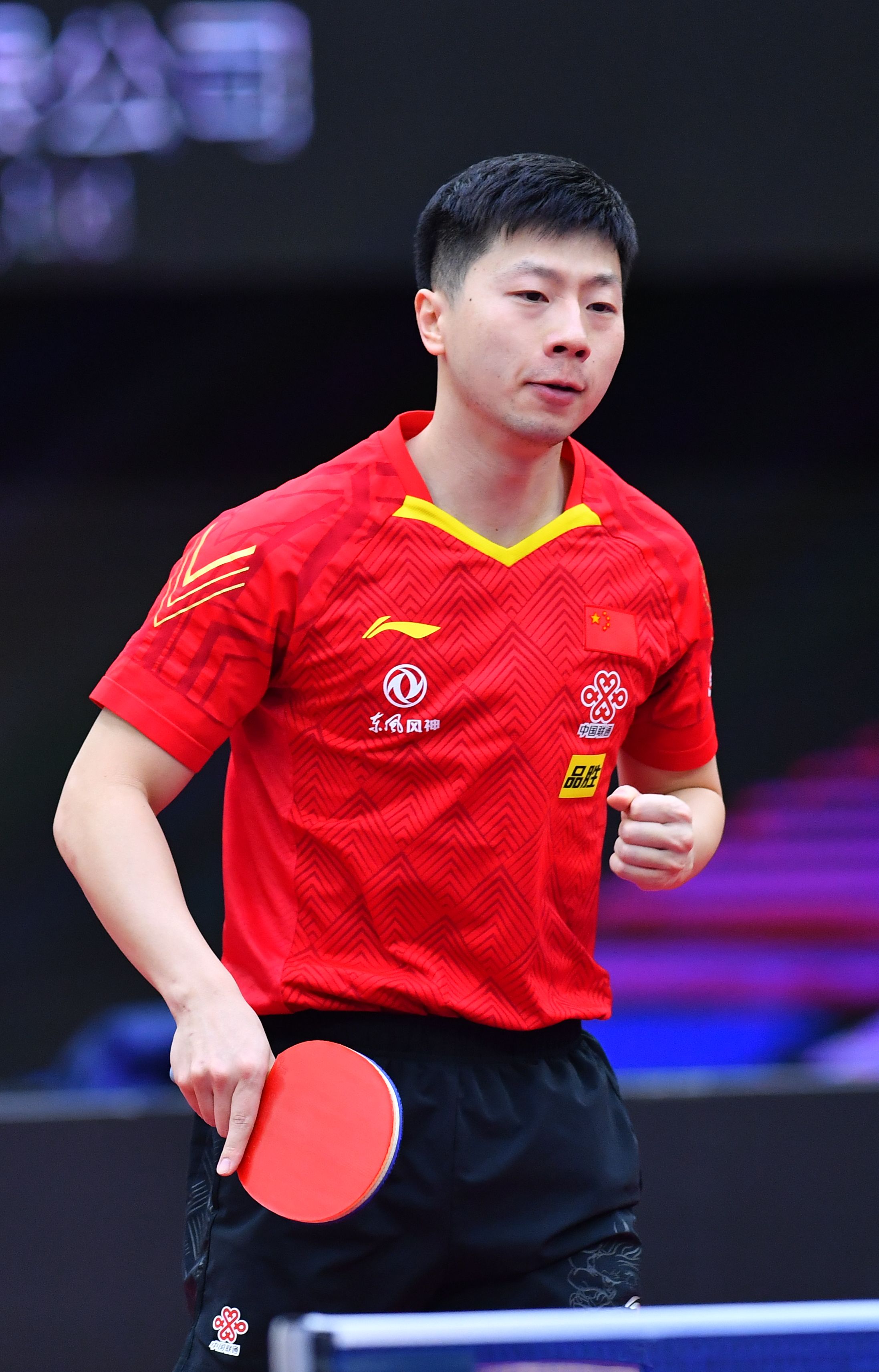 至今津津乐 至今津津乐