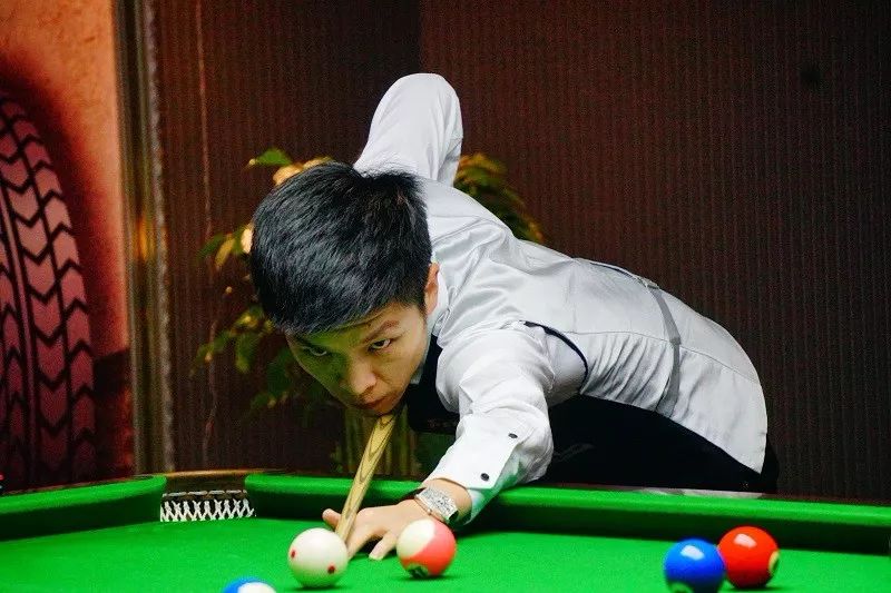 球队走向辉 球队走向辉