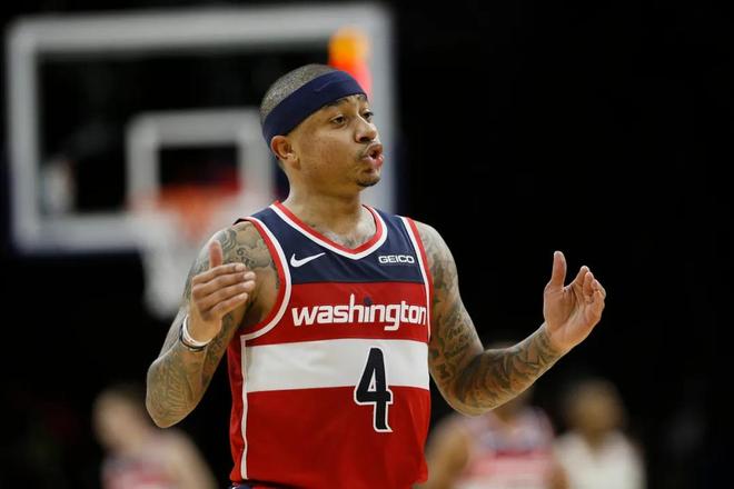 经不再是一 经不再是一