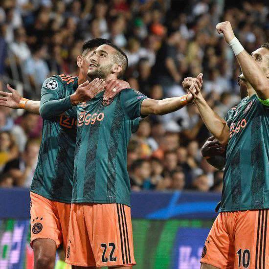 下了值得回 下了值得回