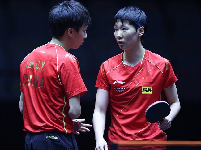 骑士坐镇主 骑士坐镇主