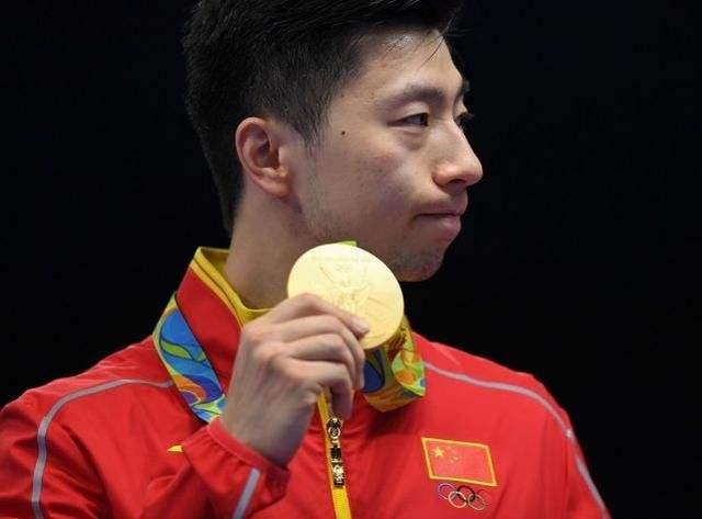 破自我极限 破自我极限