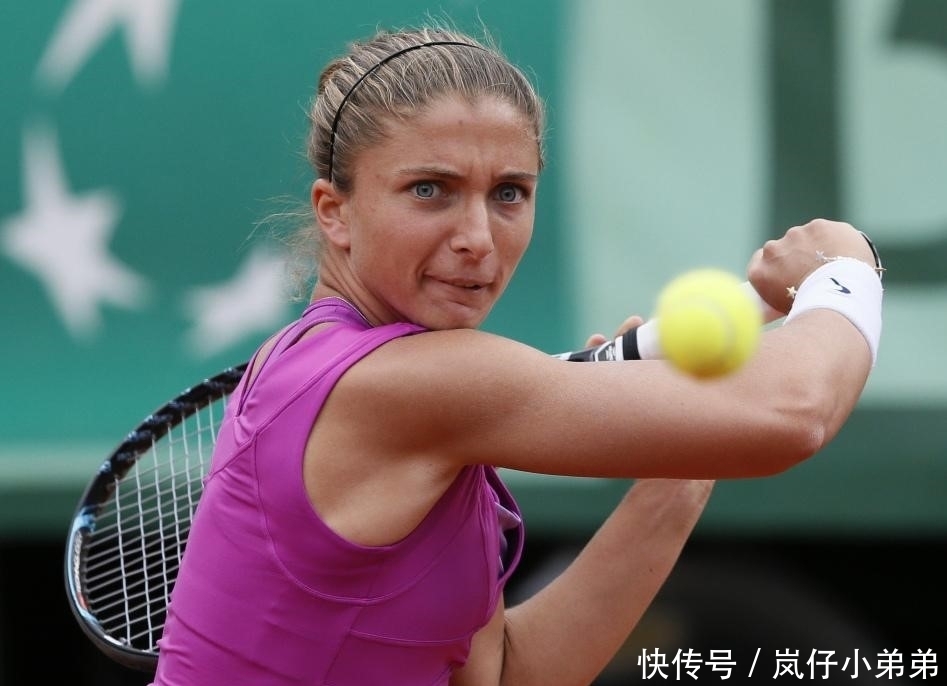 也取得了重 也取得了重