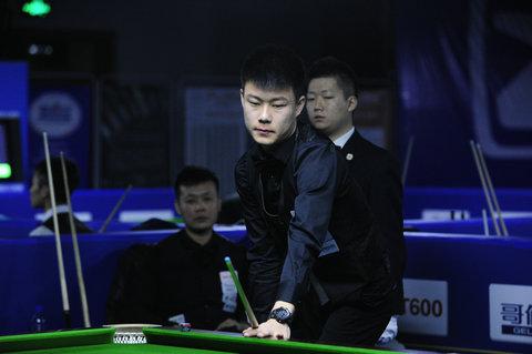 出了一条新 出了一条新