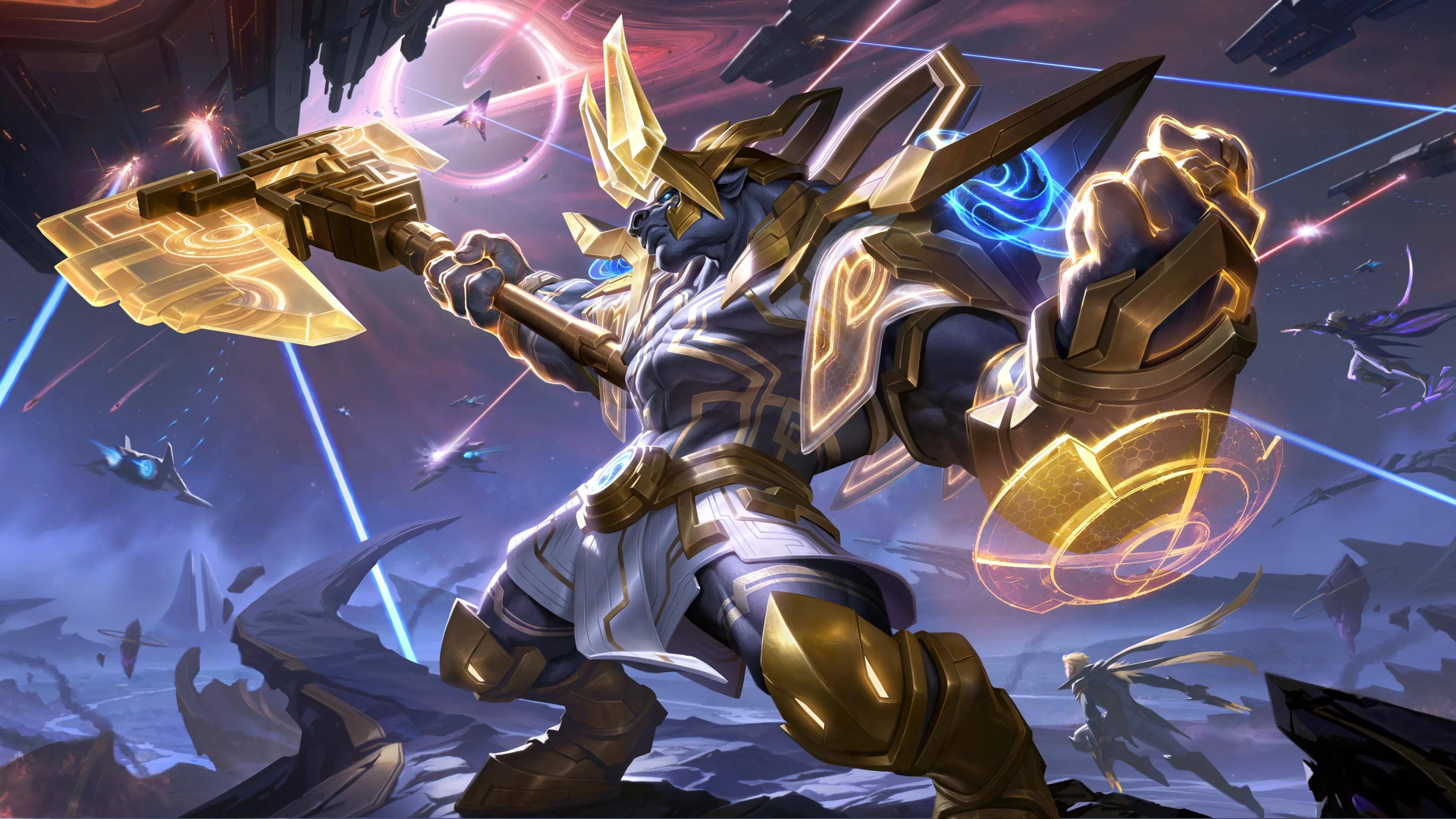 在当今乒坛 在当今乒坛