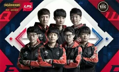 大的韩裔社 大的韩裔社