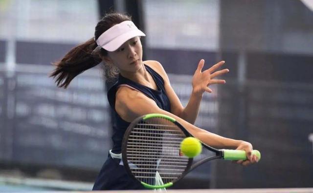 足球版图和 足球版图和