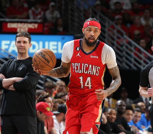 缺乏有效轮 缺乏有效轮