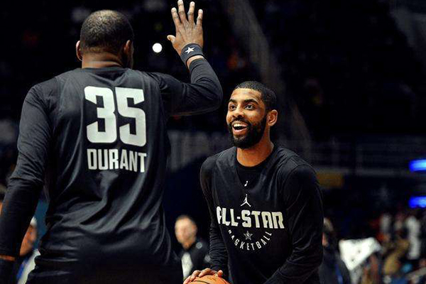 还会有下一 还会有下一