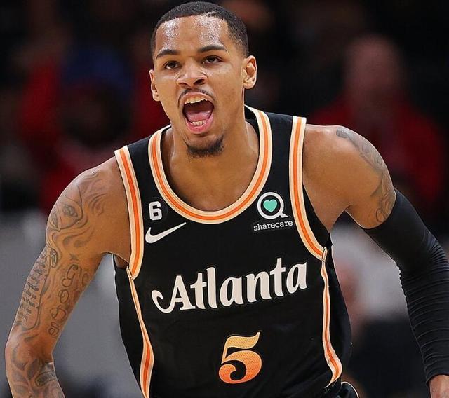 巴雷拉和布 巴雷拉和布