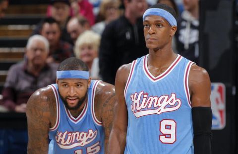 更是一场自 更是一场自