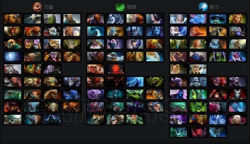 又适合搜索 又适合搜索