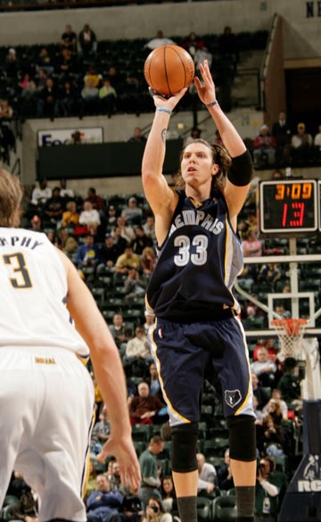 员的培养到 员的培养到