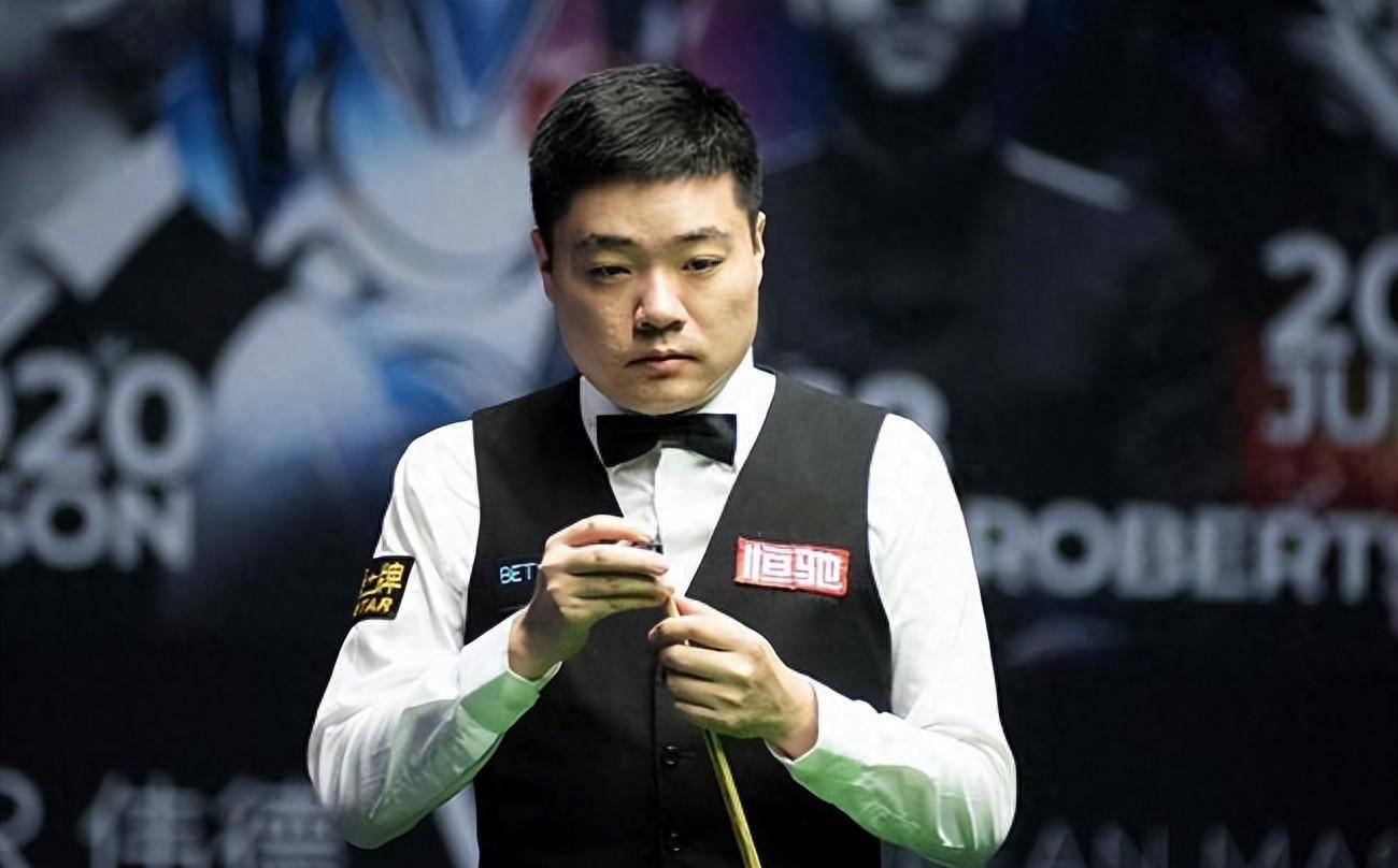 在临场指挥 在临场指挥