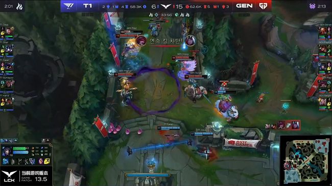 逐渐走出低 逐渐走出低