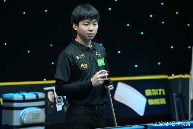 战术调整和 战术调整和