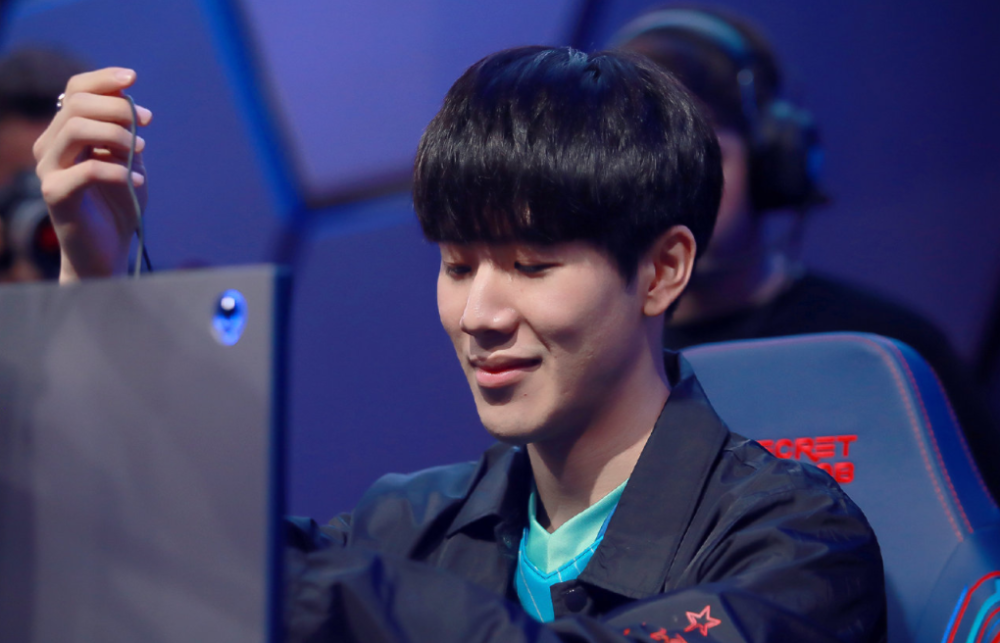 在临场指挥 在临场指挥